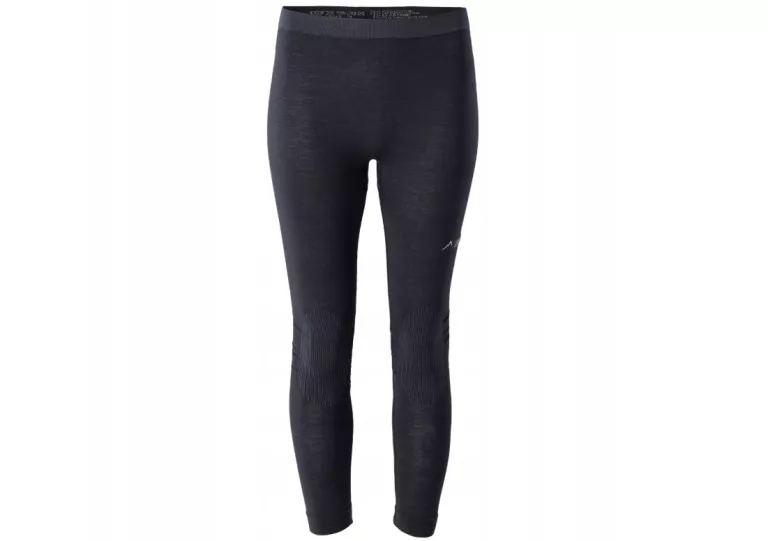 damskie-legginsy-bielizna-termoaktywne-elbrus-elarit-bottom-wos-r-xs-warszawska-38-katowice