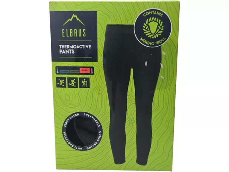 damskie-legginsy-bielizna-termoaktywne-elbrus-elarit-bottom-wos-r-xs-stan-11323-1