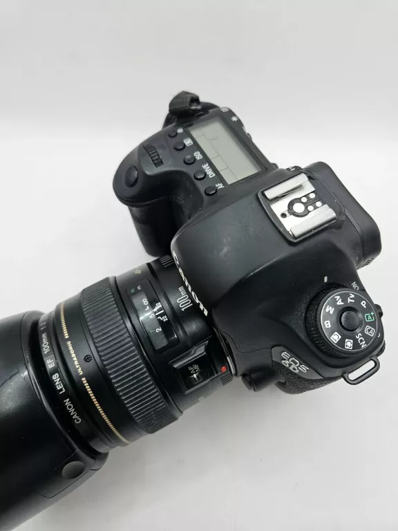 lustrzanka-canon-eos-6d-obiektyw-canon-lens-ef-100mm-12-f2-ultrasonic-rozdzielczosc-2020