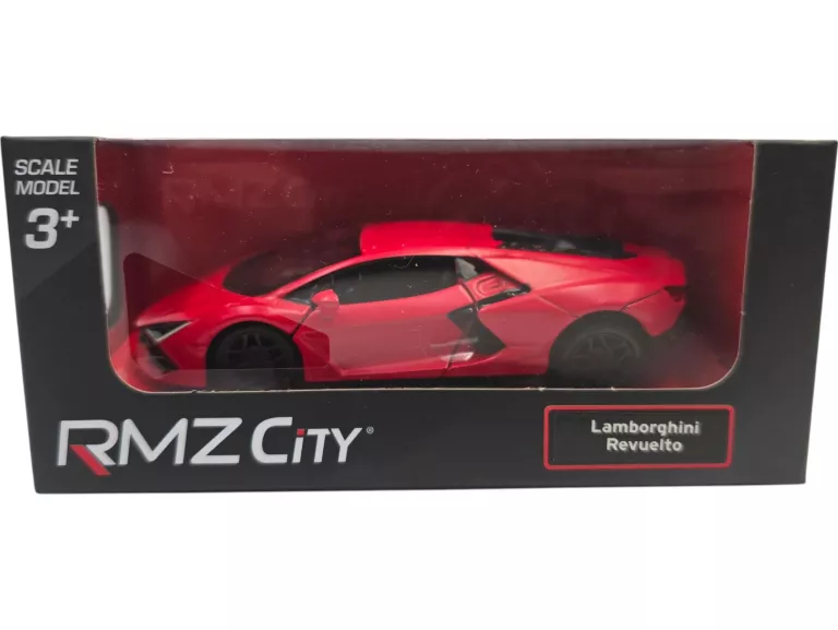 rmz-city-lamborghini-revuelto-czerwone-warszawska-38-katowice