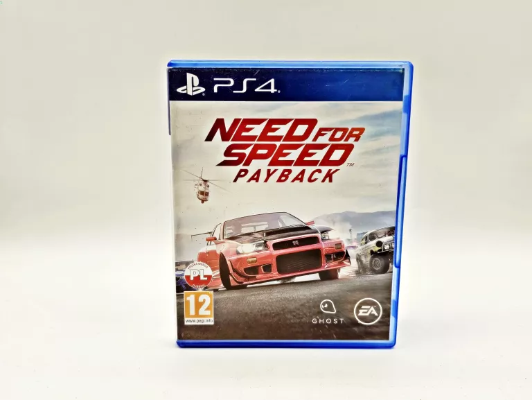 gra-ps4-need-for-speed-payback-osiedle-czecha-96-poznan