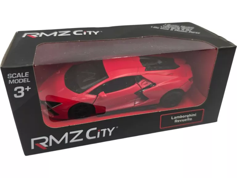 rmz-city-lamborghini-revuelto-czerwone-ean-gtin-5905422111837