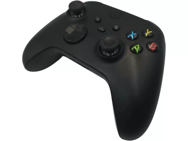 kontroler-bezprzewodowy-microsoft-xbox-series-controller-carbon-black-kod-producenta-qat-00009