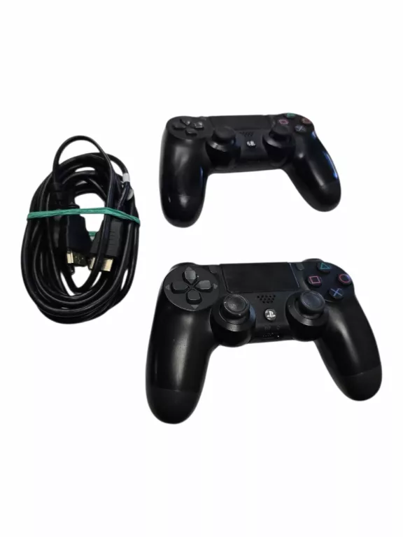 konsola-ps4-slim-500gb-2-pady-kabel-zasilajacy-kod-producenta-cuh-2216a