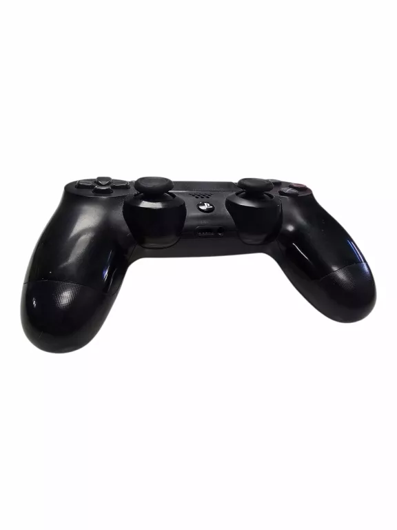 konsola-ps4-slim-500gb-2-pady-kabel-zasilajacy-gry-w-zestawie-205998-225574