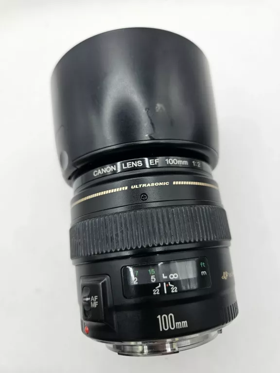 lustrzanka-canon-eos-6d-obiektyw-canon-lens-ef-100mm-12-f2-ultrasonic-marka-248811-1949762