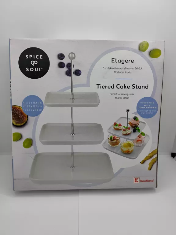 patera-3-poziomowa-dworcowa-26-bytom