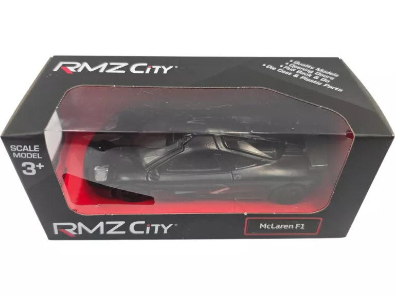 rmz-city-mclaren-f1-czarny-minimalny-wiek-dziecka-250062-1794323