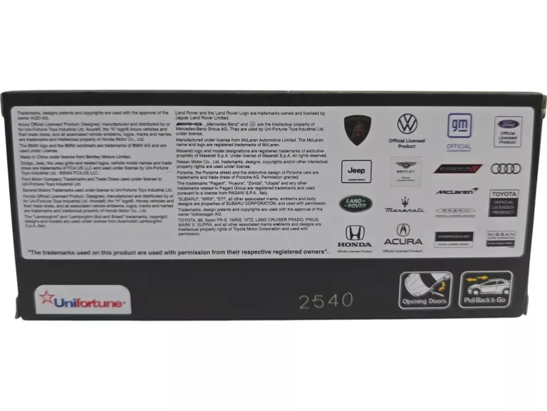 rmz-city-lamborghini-revuelto-czarne-minimalny-wiek-dziecka-250062-1794308