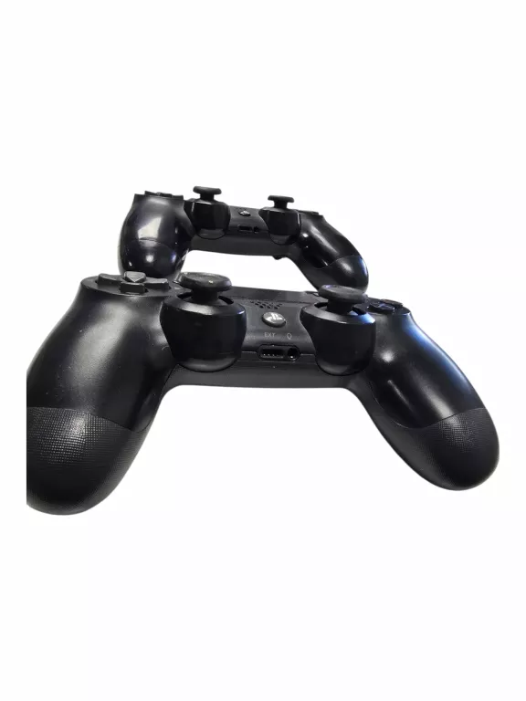 konsola-ps4-slim-500gb-2-pady-kabel-zasilajacy-ean-gtin-711719407577