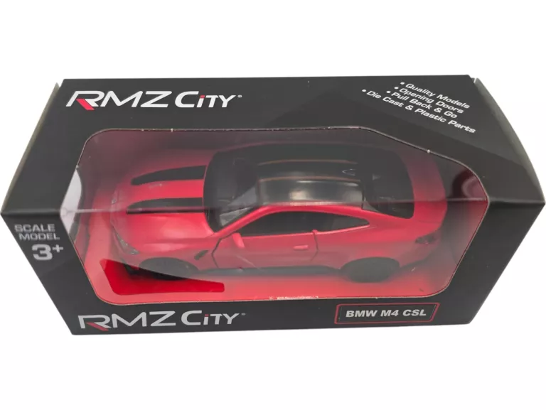 rmz-city-bmw-m4-csl-czerwony-minimalny-wiek-dziecka-250062-1794308