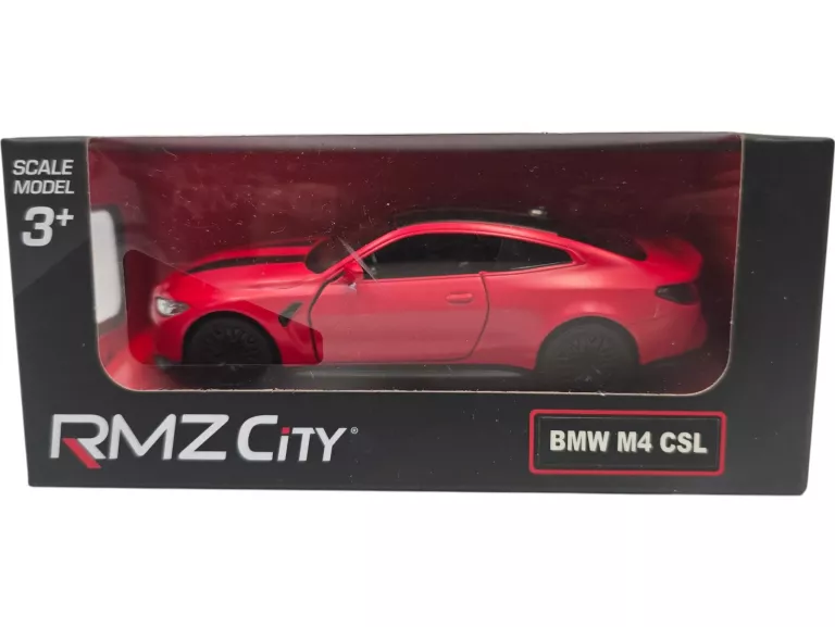 rmz-city-bmw-m4-csl-czerwony-warszawska-38-katowice