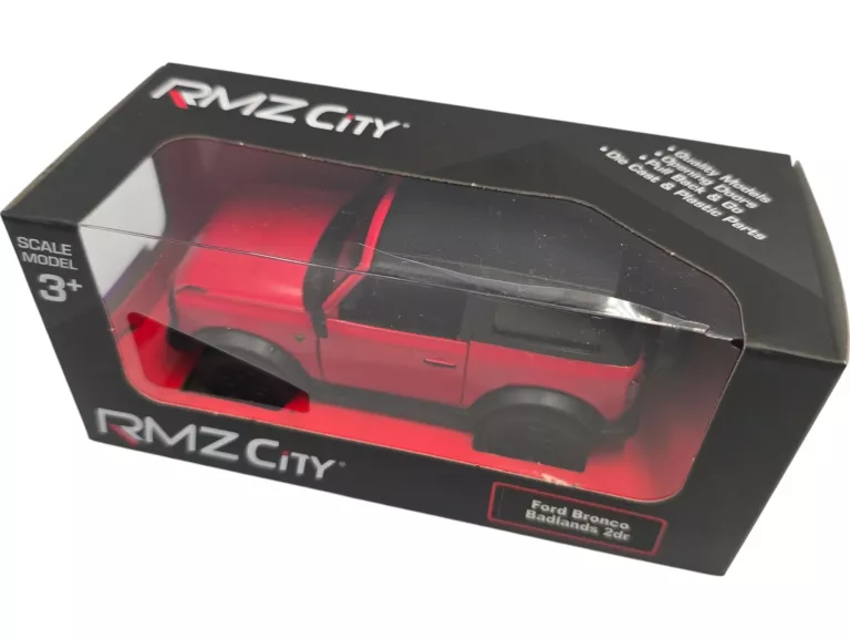 rmz-city-ford-bronco-badlands-2dr-czerwony-stan-11323-238058