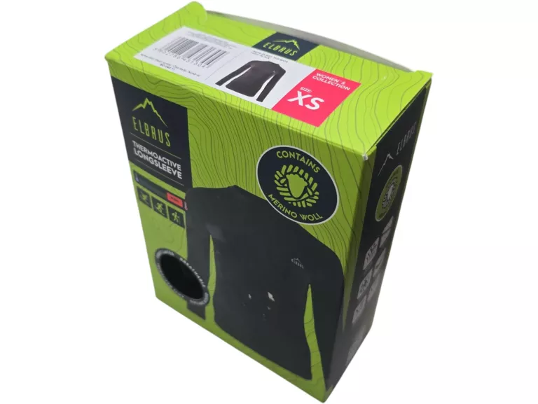 damska-bluza-bielinza-termoaktywna-welna-merino-elbrus-elarit-top-wos-r-x-plec-130411-1