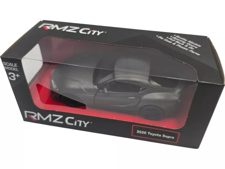 rmz-city-toyota-supra-2020-czarna-stan-11323-238058