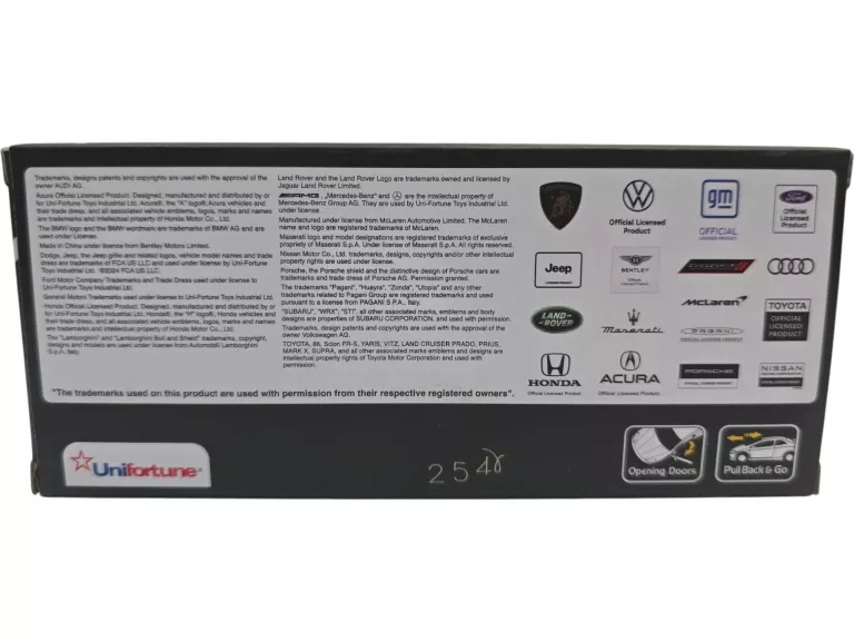 rmz-city-ford-bronco-badlands-2dr-czerwony-minimalny-wiek-dziecka-250062-1794305