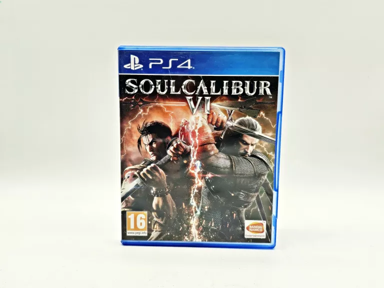 soulcalibur-vi-ps4-osiedle-czecha-96-poznan