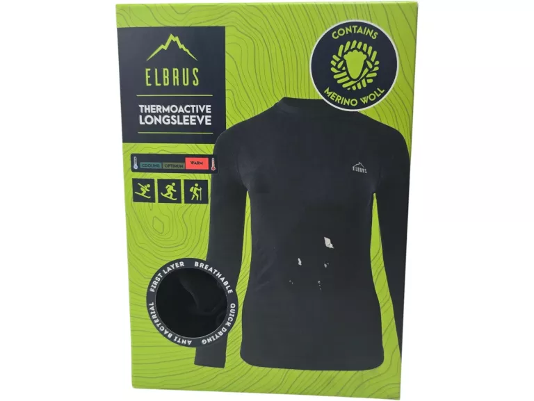 damska-bluza-bielinza-termoaktywna-welna-merino-elbrus-elarit-top-wos-r-x-stan-11323-1
