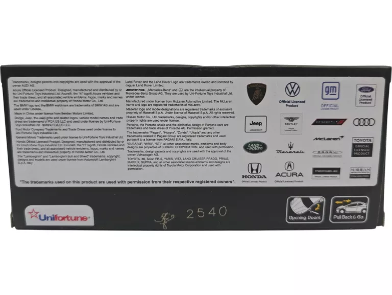 rmz-city-lamborghini-revuelto-czerwone-minimalny-wiek-dziecka-250062-1794308