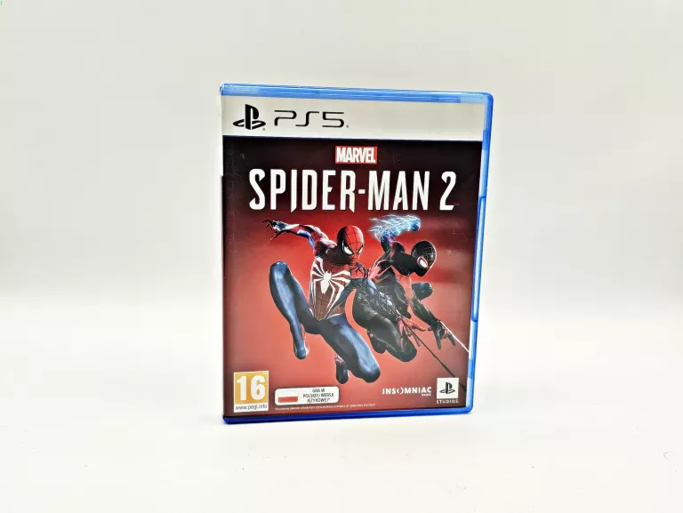 gra-spider-man-2-ps5-osiedle-czecha-96-poznan