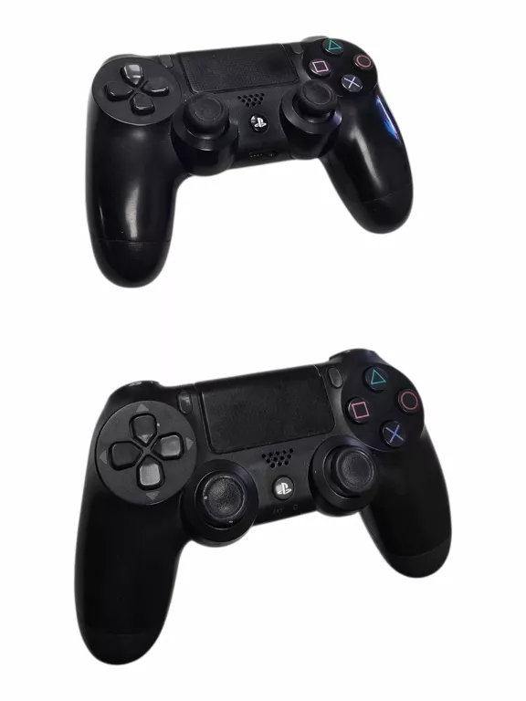 konsola-ps4-slim-500gb-2-pady-kabel-zasilajacy-stan-11323-2