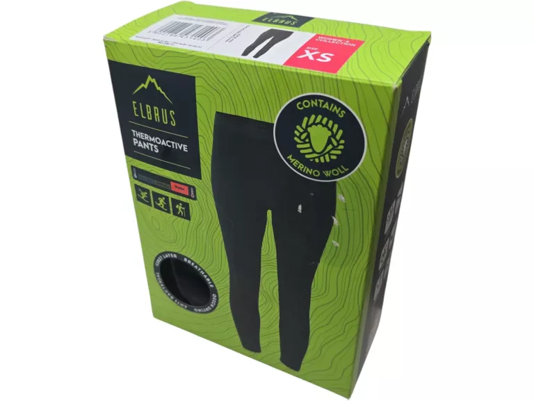 damskie-legginsy-bielizna-termoaktywne-elbrus-elarit-bottom-wos-r-xs-ean-gtin-5902786431403
