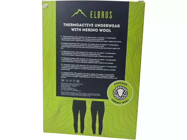 damskie-legginsy-bielizna-termoaktywne-elbrus-elarit-bottom-wos-r-xs-kolekcja-elarit