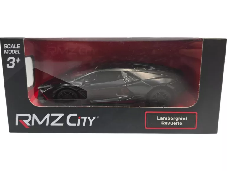 rmz-city-lamborghini-revuelto-czarne-warszawska-38-katowice
