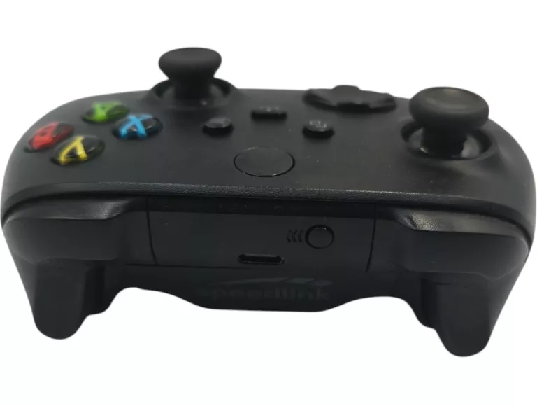 kontroler-bezprzewodowy-microsoft-xbox-series-controller-carbon-black-stan-11323-2