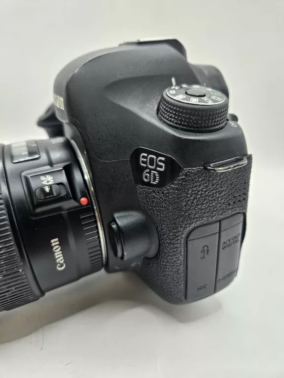 lustrzanka-canon-eos-6d-obiektyw-canon-lens-ef-100mm-12-f2-ultrasonic-stan-11323-2