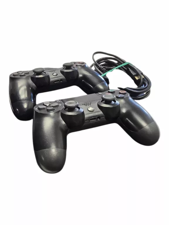 konsola-ps4-slim-500gb-2-pady-kabel-zasilajacy-wersja-130590-2
