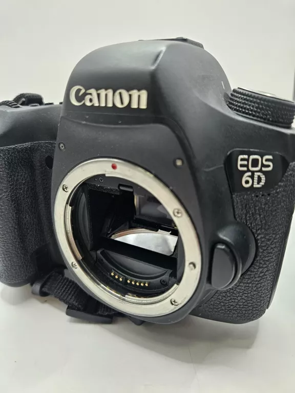 lustrzanka-canon-eos-6d-obiektyw-canon-lens-ef-100mm-12-f2-ultrasonic-typ-matrycy-14228-2