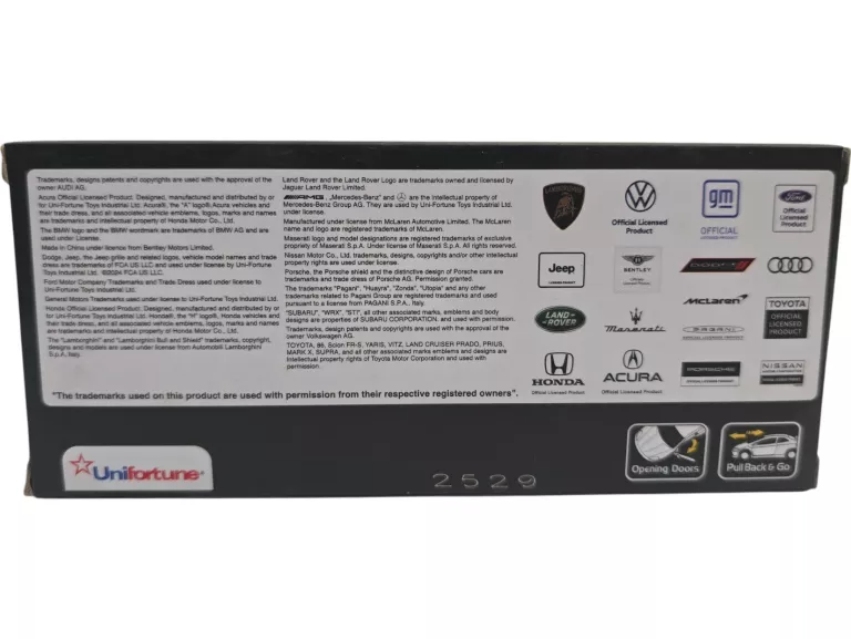 rmz-city-toyota-supra-2020-czarna-minimalny-wiek-dziecka-250062-1794305