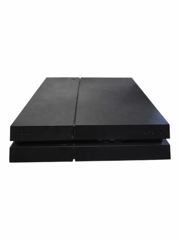 konsola-sony-playstation-4-500-gb-2-pady-okabowanie-stojak-na-pady-wersja-130590-2