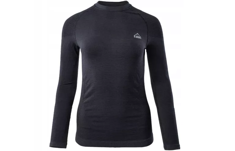 damska-bluza-bielinza-termoaktywna-welna-merino-elbrus-elarit-top-wos-r-x-warszawska-38-katowice