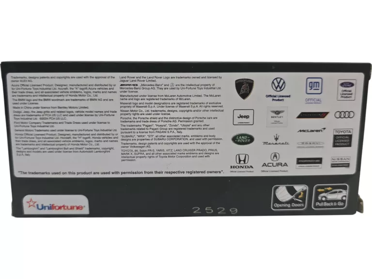 rmz-city-maserati-levante-gts-niebieski-minimalny-wiek-dziecka-250062-1794308