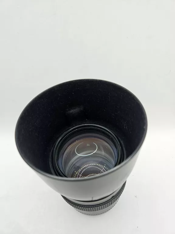 lustrzanka-canon-eos-6d-obiektyw-canon-lens-ef-100mm-12-f2-ultrasonic-model-zalaczonego-obiektywu-24-105