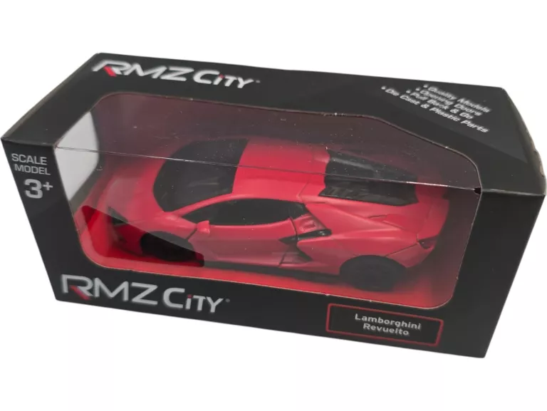 rmz-city-lamborghini-revuelto-czerwone-stan-11323-238058