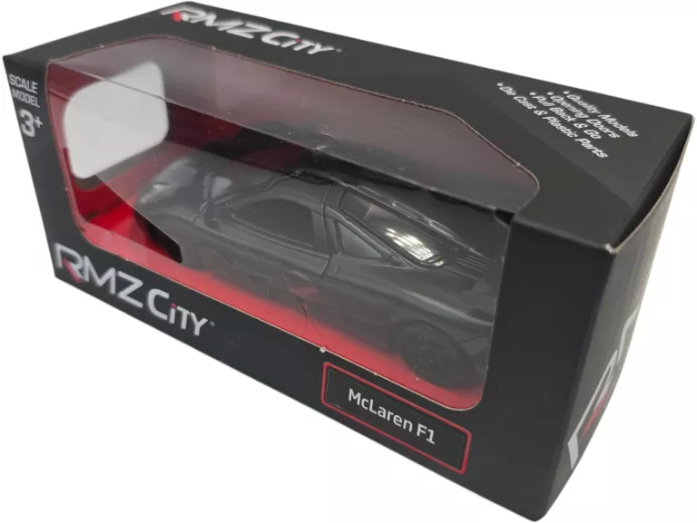 rmz-city-mclaren-f1-czarny-stan-11323-238058