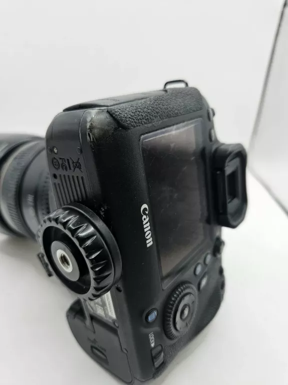 lustrzanka-canon-eos-6d-obiektyw-canon-lens-ef-100mm-12-f2-ultrasonic-jakosc-video-206962-228946