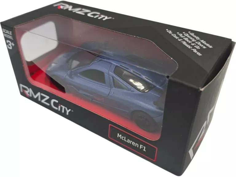rmz-city-mclaren-f1-niebieski-stan-11323-238058