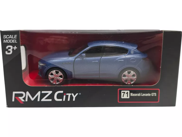 rmz-city-maserati-levante-gts-niebieski-warszawska-38-katowice