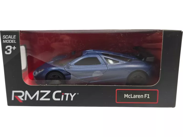 rmz-city-mclaren-f1-niebieski-warszawska-38-katowice