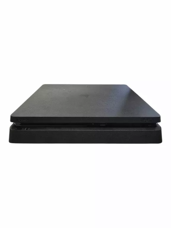 konsola-ps4-slim-500gb-2-pady-kabel-zasilajacy-liczba-kontrolerow-w-zestawie-205994-225550