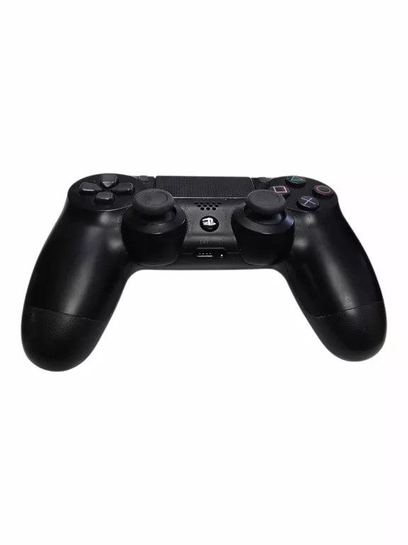 konsola-sony-playstation-4-500-gb-2-pady-okabowanie-stojak-na-pady-liczba-kontrolerow-w-zestawie-205994-225550