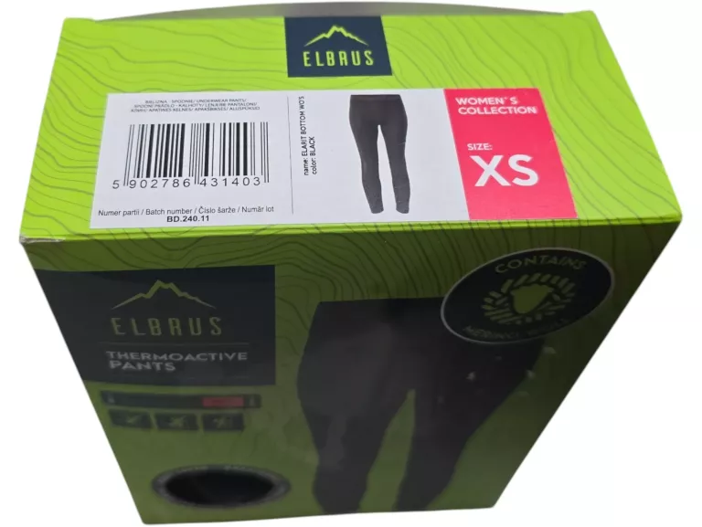 damskie-legginsy-bielizna-termoaktywne-elbrus-elarit-bottom-wos-r-xs-rozmiar-54-2