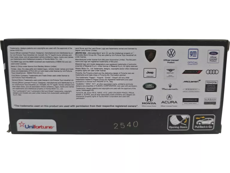 rmz-city-ford-bronco-badlands-2023-matte-black-minimalny-wiek-dziecka-250062-1794308