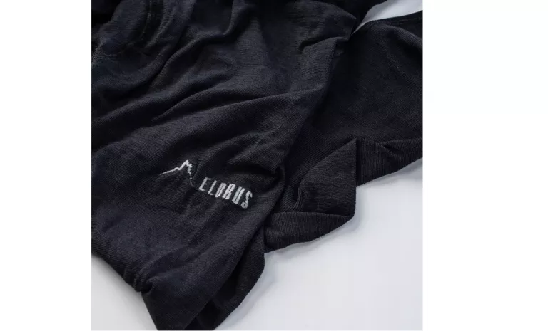 damskie-legginsy-bielizna-termoaktywne-elbrus-elarit-bottom-wos-r-xs-typ-nogawki-210830-245326