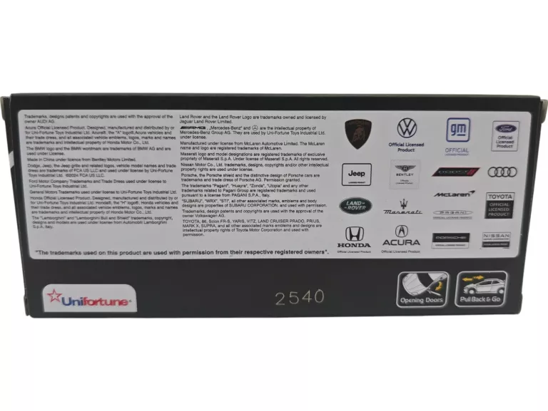 rmz-city-bmw-m4-csl-czerwony-rodzaj-pojazdu-250388-1890619