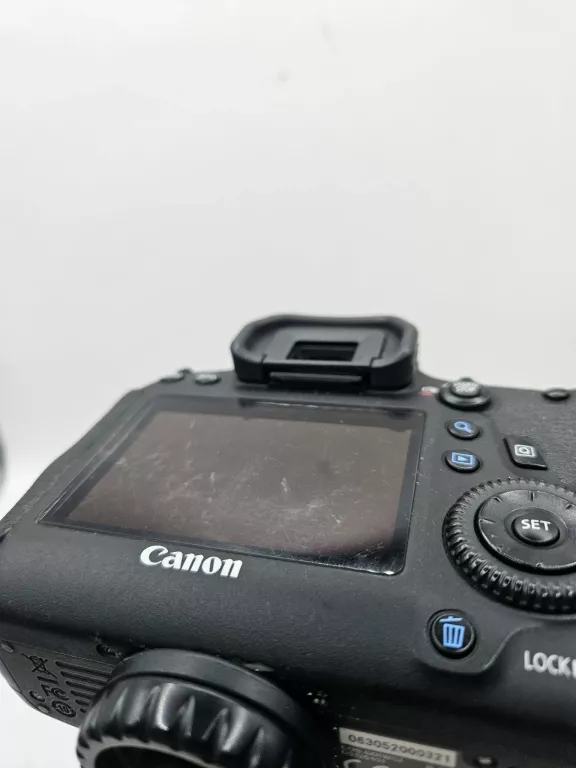 lustrzanka-canon-eos-6d-obiektyw-canon-lens-ef-100mm-12-f2-ultrasonic-rozmiar-matrycy-206882-228766